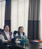 Снимок экрана 2026 04 01 110259